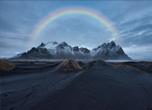 博鱼电竞APP-文班亚马33+10乔治30分 马刺击败爵士3连胜