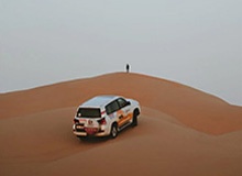 IM电竞官网入口：开启你的电竞新纪元