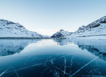 开云网页版中国官网：一站式数字生活入口