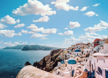 乐鱼体育登录入口：开启体育盛宴的新入口