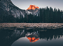 开云网页版中国官网：一站式数字生活入口