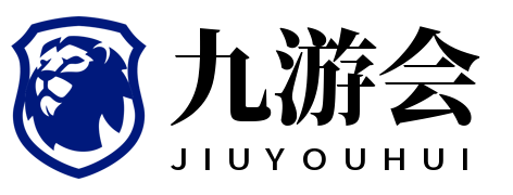 博鱼·电竞(中国)官方网站