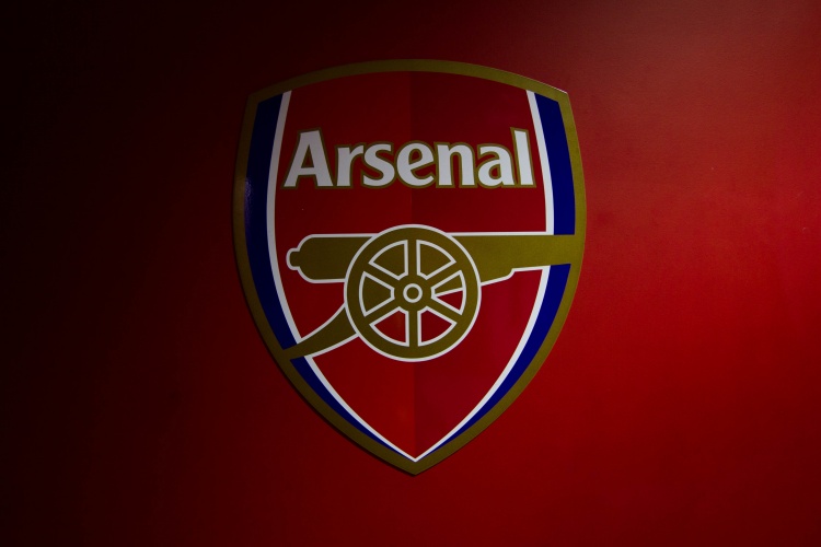 博鱼电竞平台-阿森纳近10次英超对诺丁汉森林取得8胜，但各项赛事5次做客仅1胜