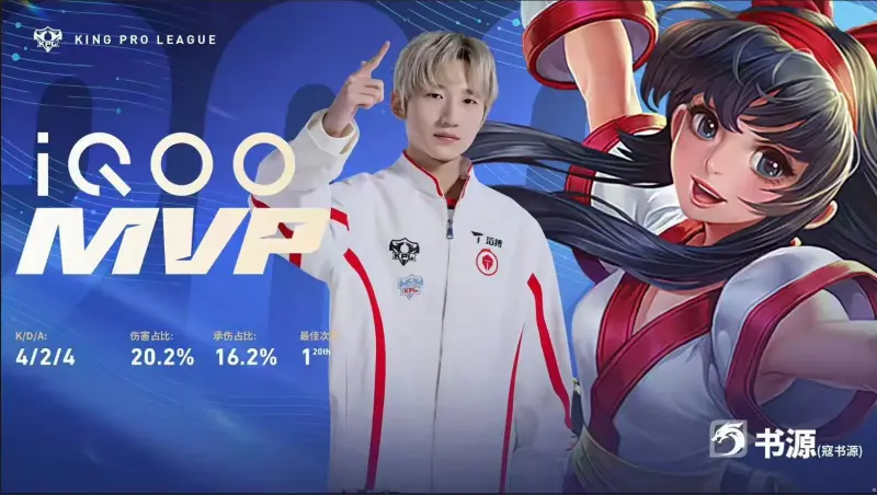 博鱼电竞平台-轮换上场拿下首胜，大家觉得书源赛场适应如何？