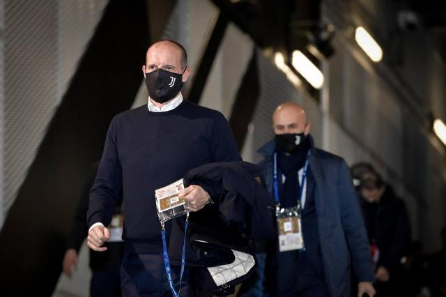 1639017613475033149.jpg FGGXd8mXEAQaaQu.jpg