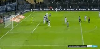 博鱼电竞APP-【世预赛】阿根廷1比0乌拉圭，梅西替补，天使制胜球