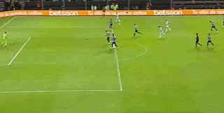 1636763858579077048.gif Nov-13-2021 08-37-09.gif