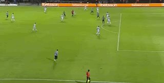 1636764654675021898.gif Nov-13-2021 08-48-00.gif