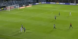 1636767565766003443.gif Nov-13-2021 09-38-21.gif