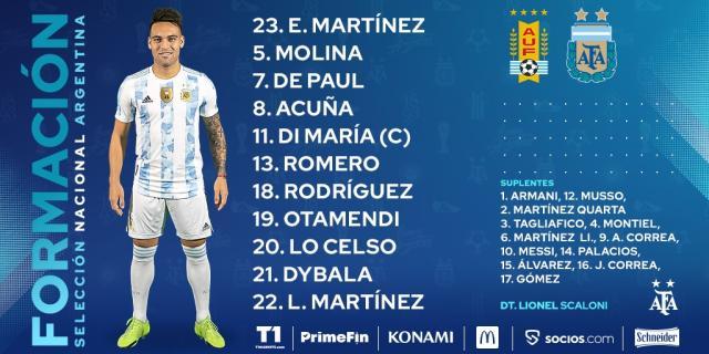 1636761765808037716.jpeg FEBubrzXwAoAyMF.jpeg