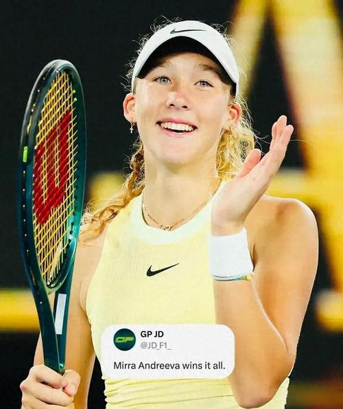 博鱼电竞首页-从 2004 到现在，五卫冕冠军印第安维尔斯早早出局|WTA|印第安维尔斯站|WTA1000|克里斯特尔斯|西尼亚科娃_新浪体育_新浪新闻