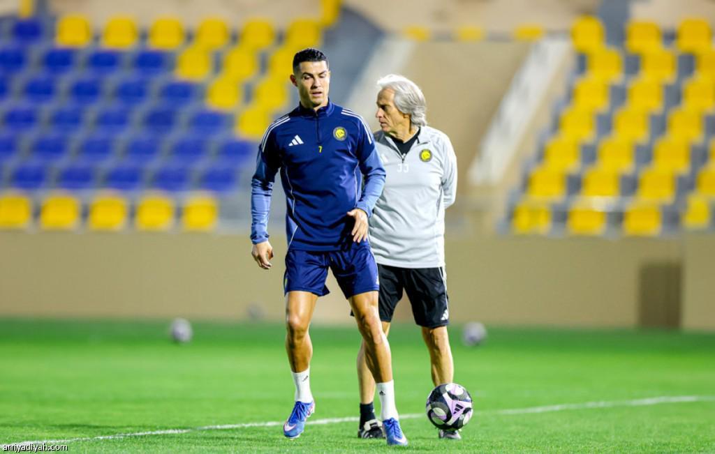 博鱼电竞平台-沙媒：胜利主帅取消了战吉达联合的赛前发布会，将面临处罚