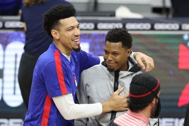 1616662625631006708.jpg 67bfb6f387a34383966169481dee820f.jpg