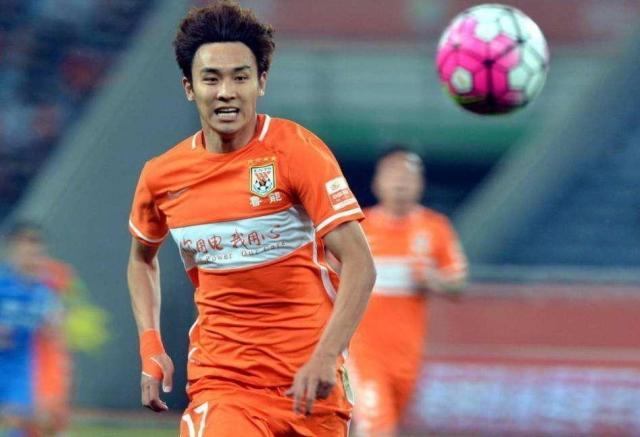 博鱼电竞首页-孙准浩首发出色吴兴涵破门 泰山热身1比2不敌国安