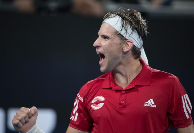 1611288525051075651.jpg 5e133e19f3e8cce9573c3697.jpg